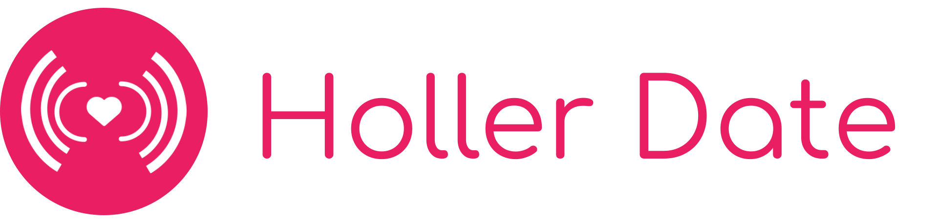holler_date