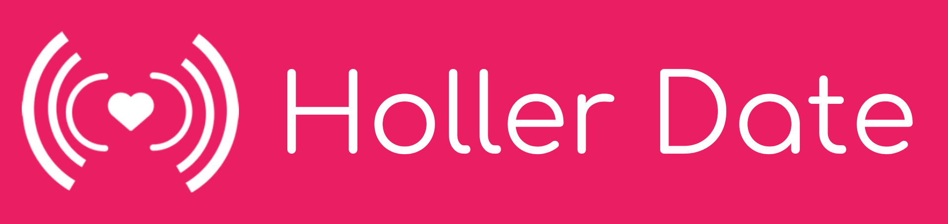 holler_date