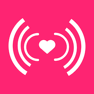 holler_date_logo
